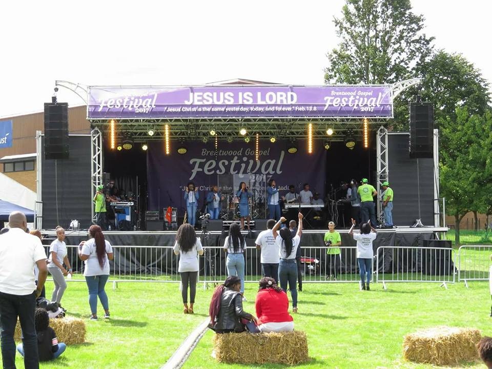 Event Ion Services Sound Pa Hire Lighting Av