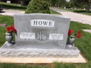 https://0201.nccdn.net/4_2/000/000/00d/f43/22608-Howe-front.JPG