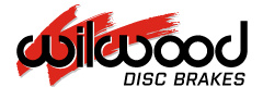 https://0201.nccdn.net/4_2/000/000/00d/f43/25885_1468038616_363_25885-240x80.jpg