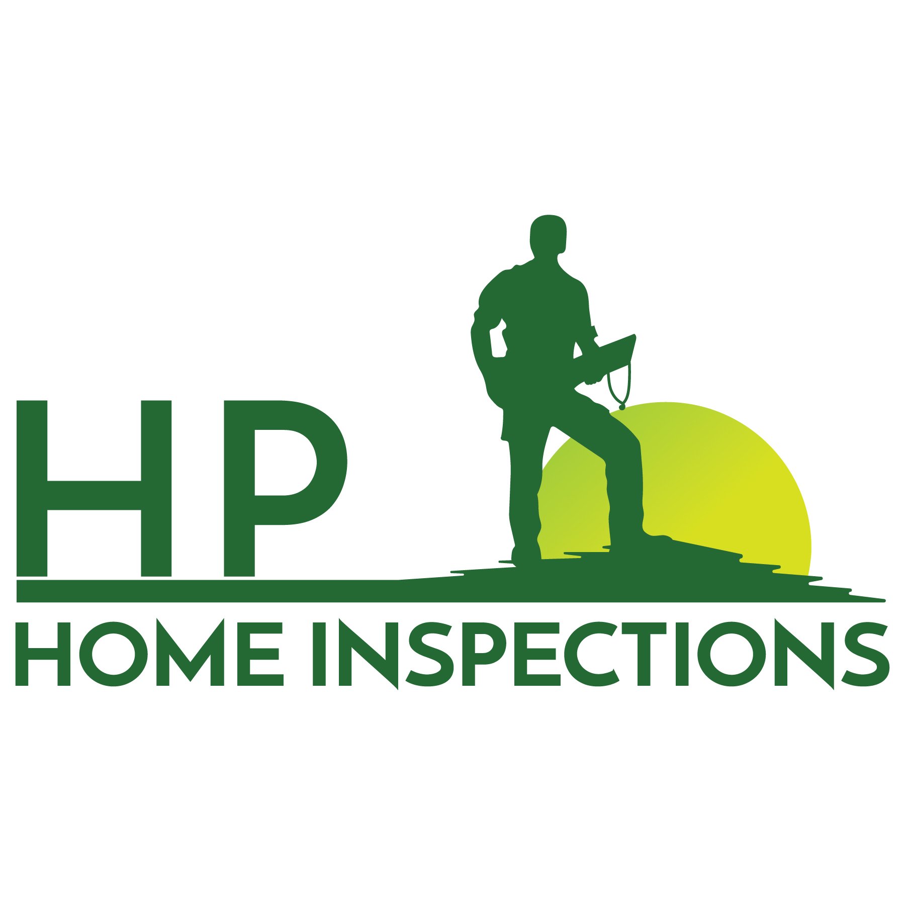 Site Title