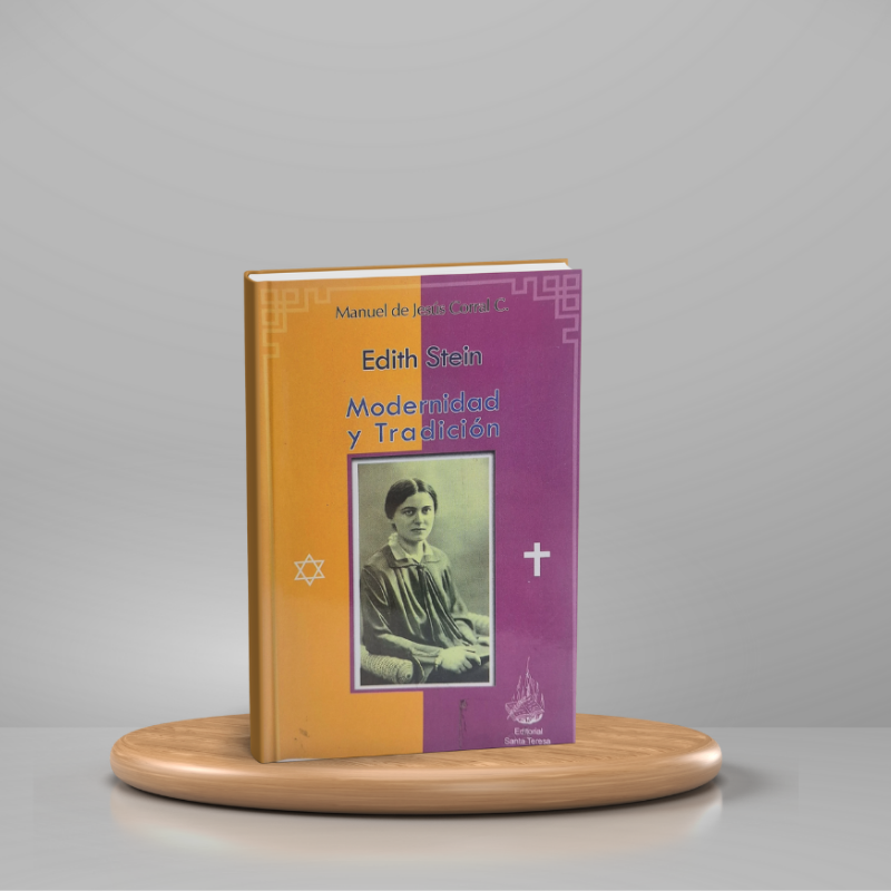 https://0201.nccdn.net/4_2/000/000/00d/f43/48.--edith-stein--modernidad-y-tradicion.png
