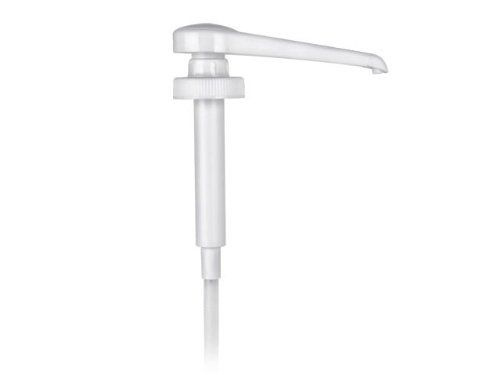 1 Gal Sno Cone Pump
available upon request
$11.99/ea if not returned
