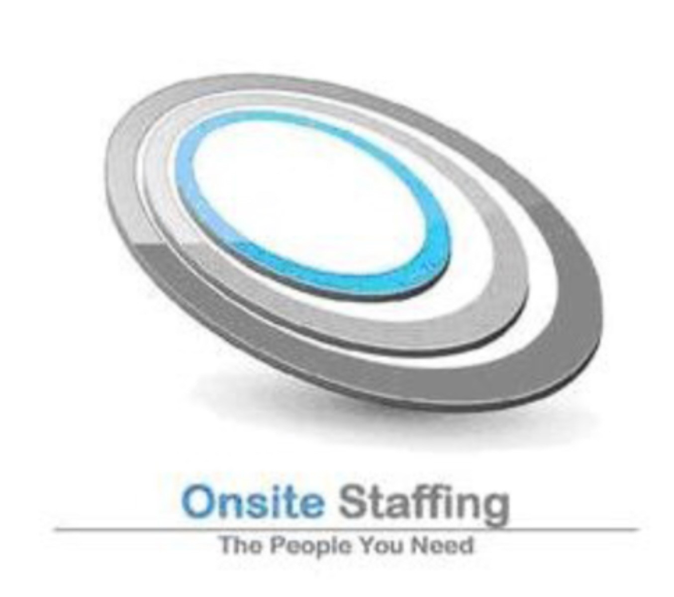 Onsite Staffing