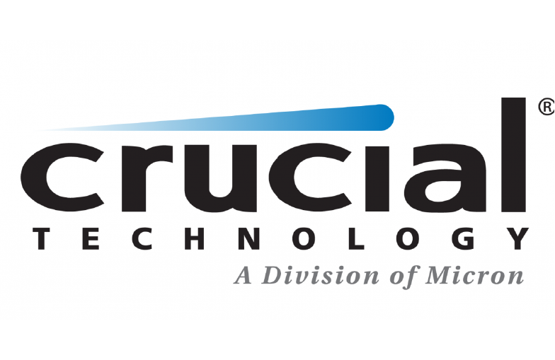 Sample logo image