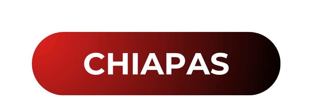 Imagen de logotipo de muestra