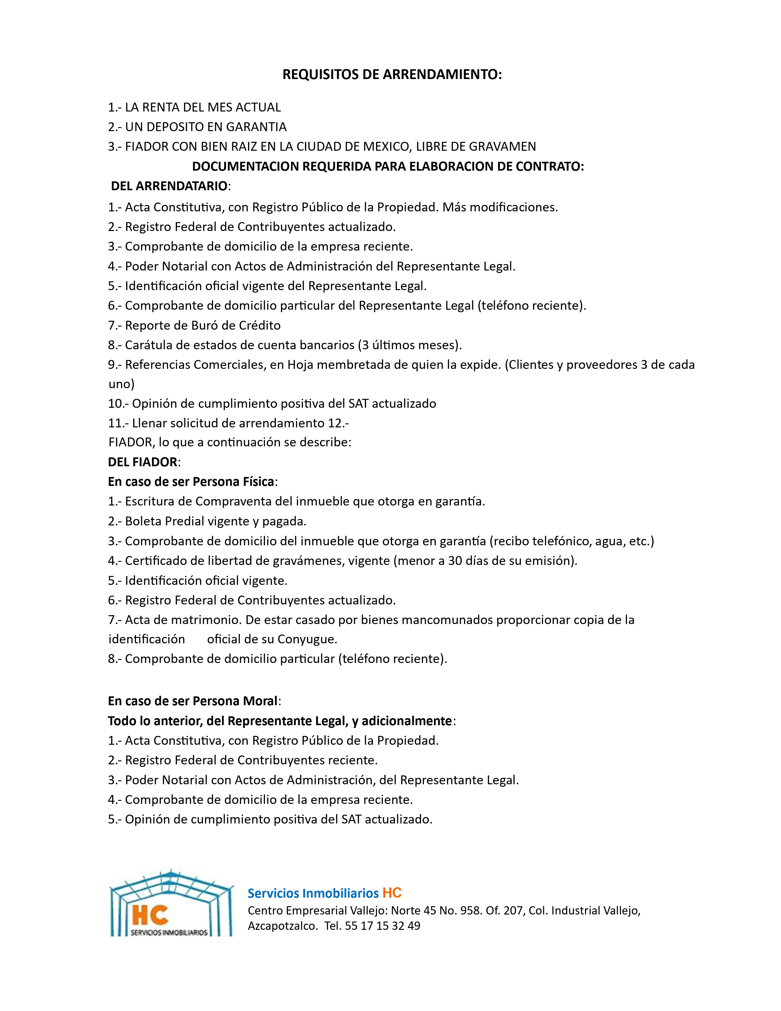 https://0201.nccdn.net/4_2/000/000/00d/f43/687.-br.ind.vallejo.2235_page-0002.jpg