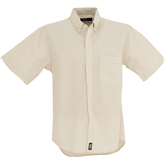 CAMISA DUBLIN MANGA CORTA