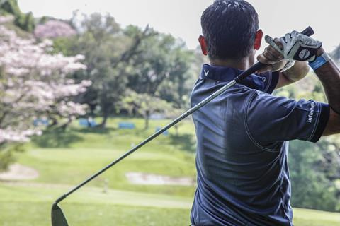 Torneo Damas Super-Senior e Infantil