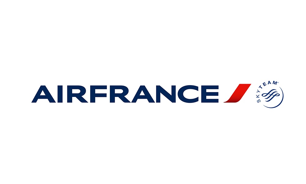 https://0201.nccdn.net/4_2/000/000/00d/f43/AirFrance-1000x600.jpg