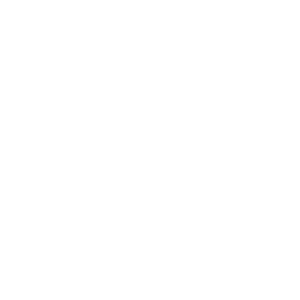 •	Reparación de direcciones asistidas
