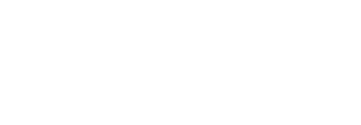 Abogados - García Lara y Asociados - Puebla