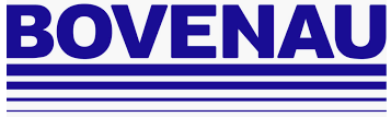 Exemplo de imagem de logotipo