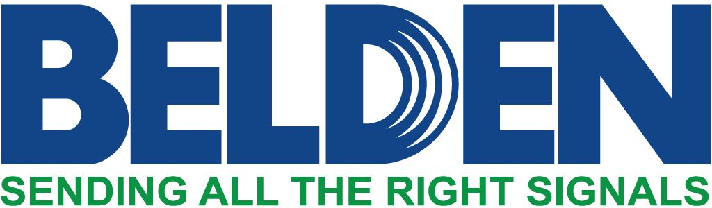 https://0201.nccdn.net/4_2/000/000/00d/f43/Belden-Logo.png