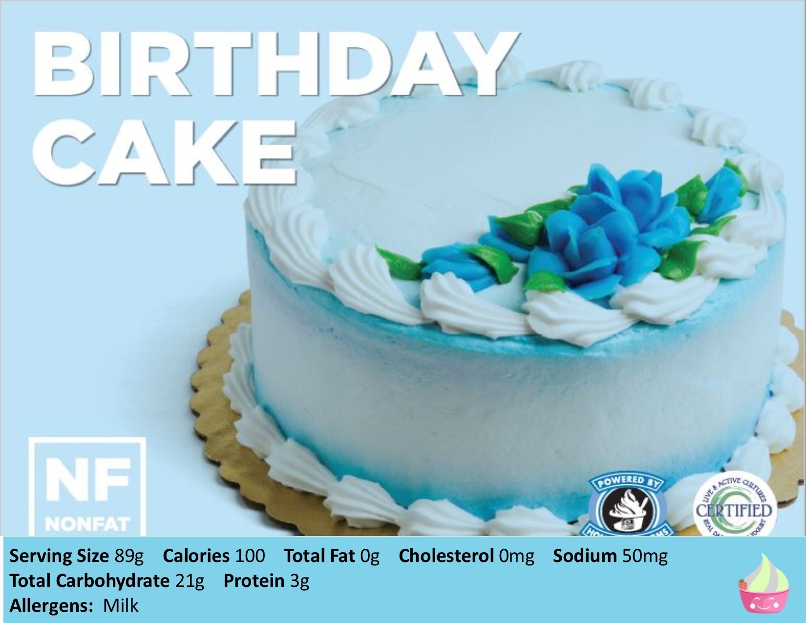 https://0201.nccdn.net/4_2/000/000/00d/f43/Birthday-Cake-NF-1650x1275-1650x1275.jpg