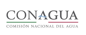 https://0201.nccdn.net/4_2/000/000/00d/f43/CONAGUA-6-349x144.jpg