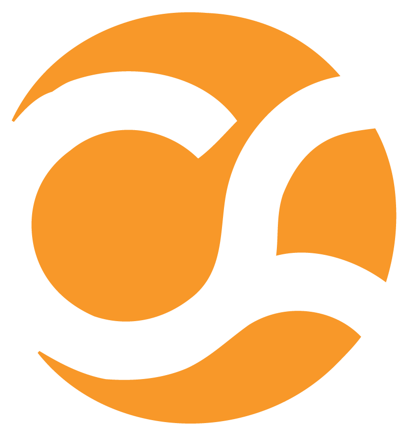 El Paso Engineering Firms
