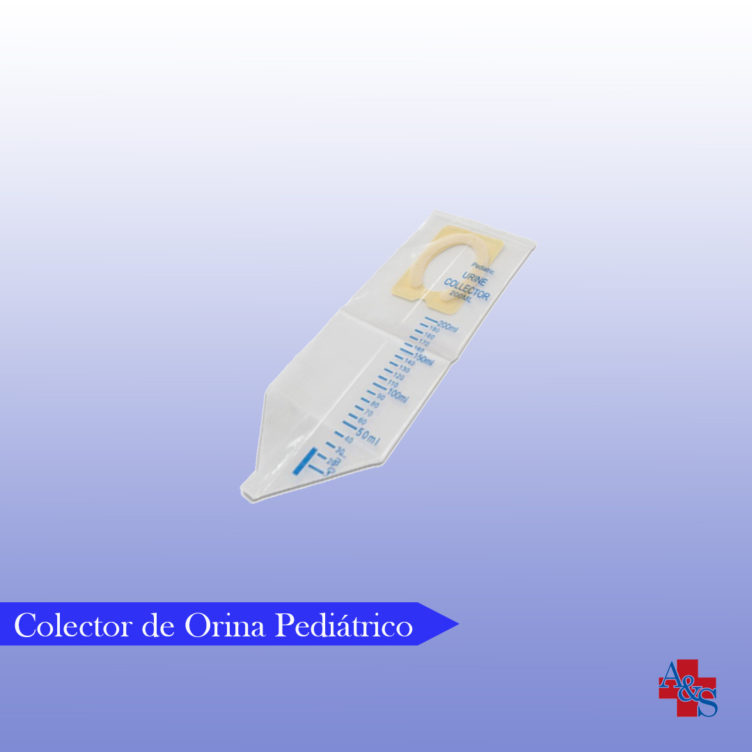 https://0201.nccdn.net/4_2/000/000/00d/f43/Colector-Orina-AyS-1080x1080.jpg