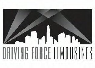 Driving Force Limousines