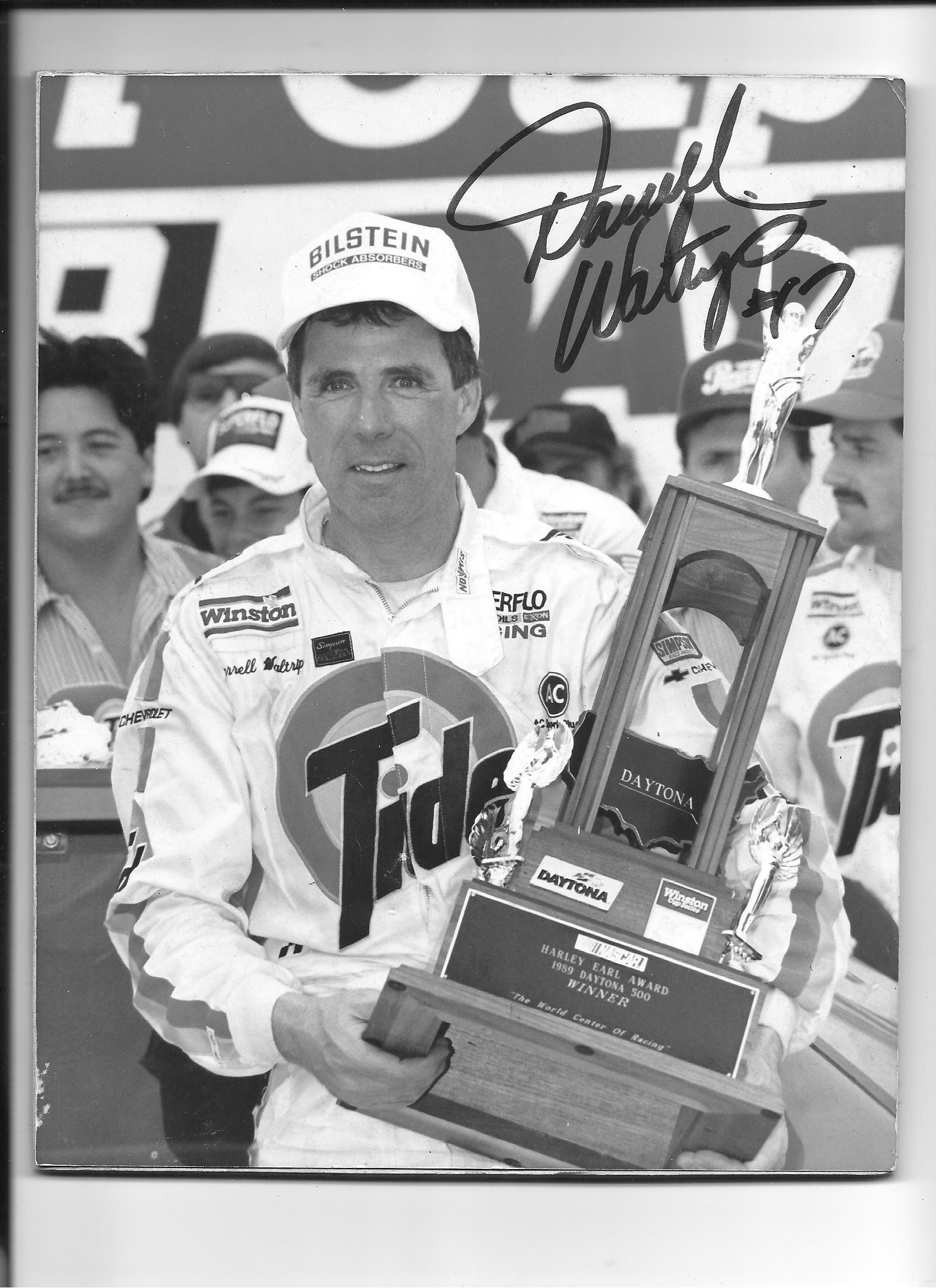 https://0201.nccdn.net/4_2/000/000/00d/f43/DW-1989-DAYTONA-WINNER-001-1700x2339.jpg