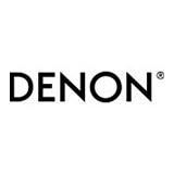 https://0201.nccdn.net/4_2/000/000/00d/f43/Denon_logo.jpg