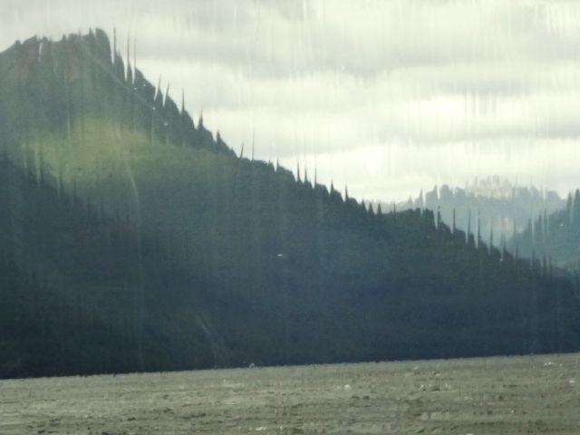 https://0201.nccdn.net/4_2/000/000/00d/f43/Doubtful-Sound---34--640x480.jpg