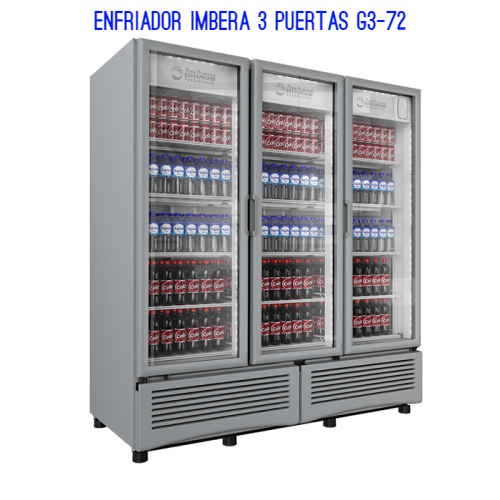 https://0201.nccdn.net/4_2/000/000/00d/f43/ENFRIADOR-IMBERA-3-PUERTAS-G3-72.png