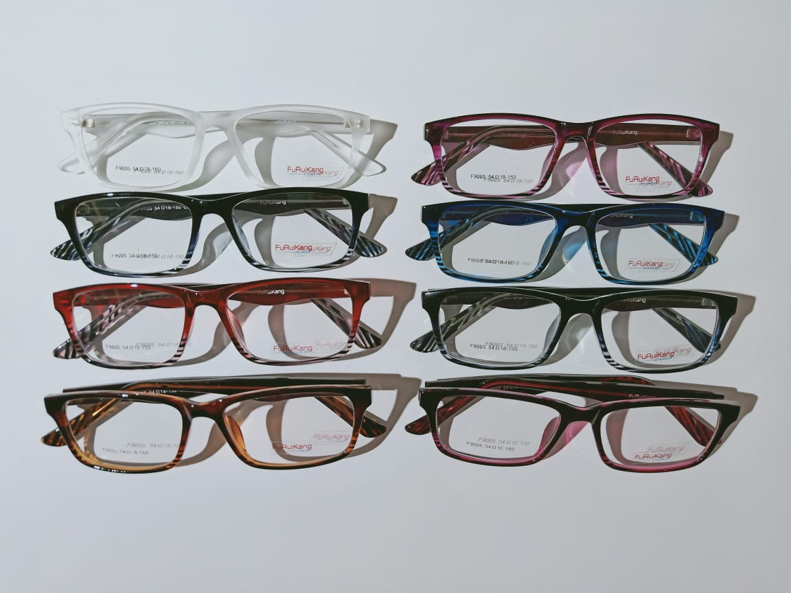 Modelo: F9005
Colores: Cafe, Vino, Blanco, Morado, Vino con negro, Azul y Negro