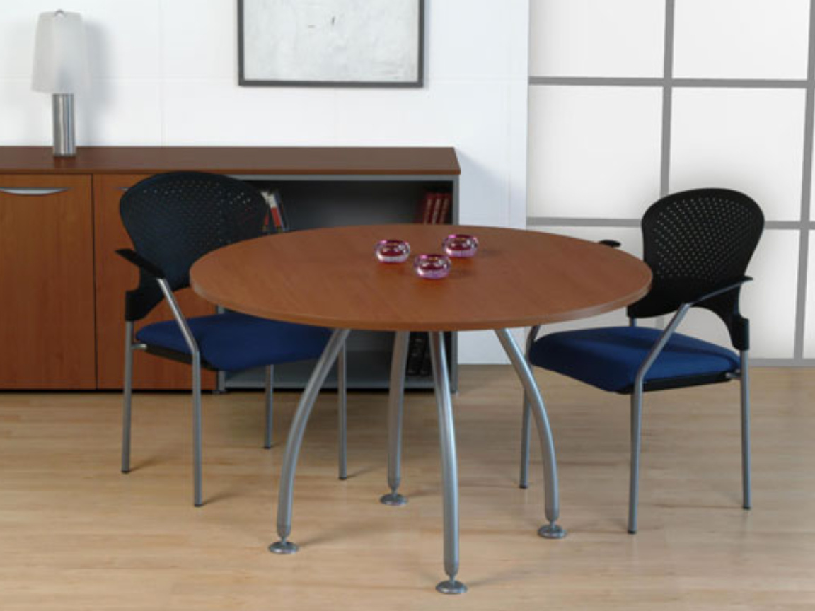 MODELO: FUTTURA / CATÁLOGO: ESENZA LINE