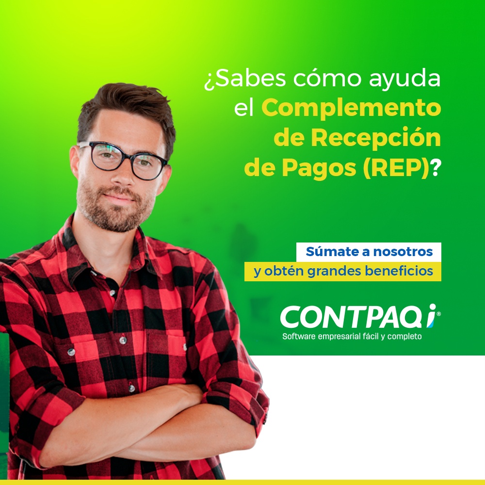 https://0201.nccdn.net/4_2/000/000/00d/f43/Facebook-REP---3--1000x1000.jpg