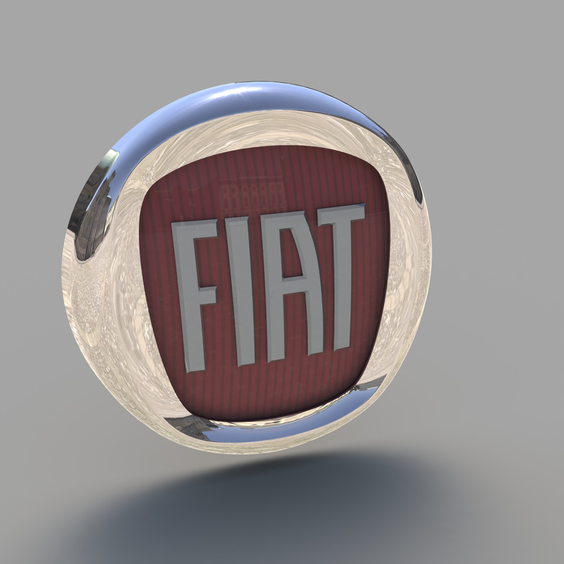 https://0201.nccdn.net/4_2/000/000/00d/f43/Fiat-logo-with-tartan-1920x1920.jpg