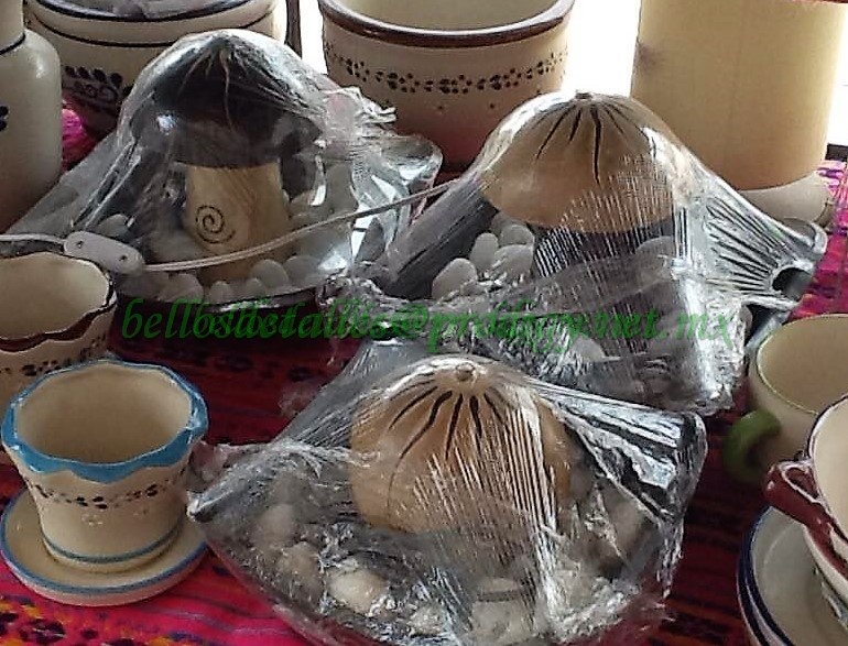 https://0201.nccdn.net/4_2/000/000/00d/f43/Fuentes-de-escritorio--hongos-770x587.jpg