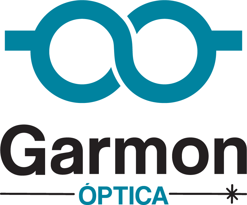 Garmon Optica