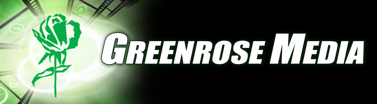 Greenrose Media