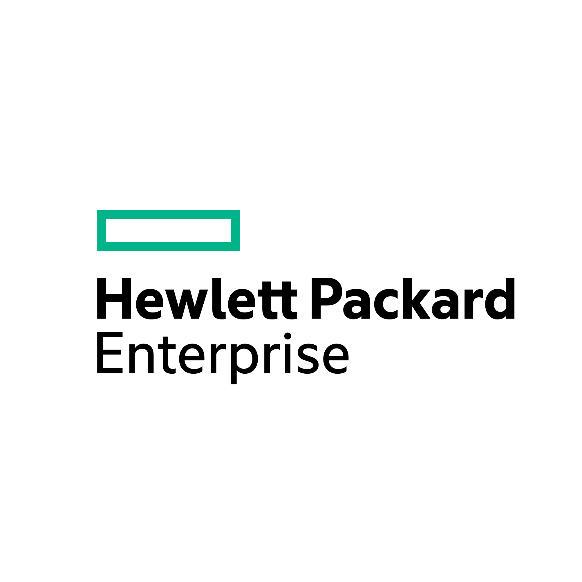 HPe