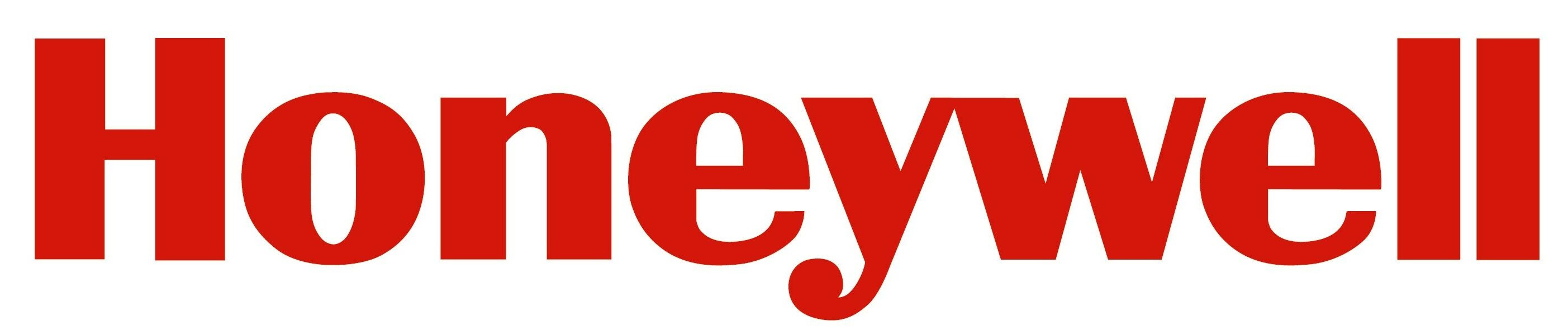 https://0201.nccdn.net/4_2/000/000/00d/f43/Honeywell-Logo-2806x591.jpg