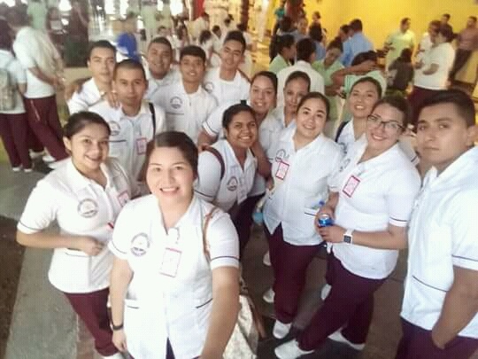 Campaña de Vacunación