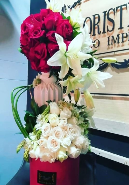 https://0201.nccdn.net/4_2/000/000/00d/f43/IMG-20190626-WA0082-2-534x762.jpg