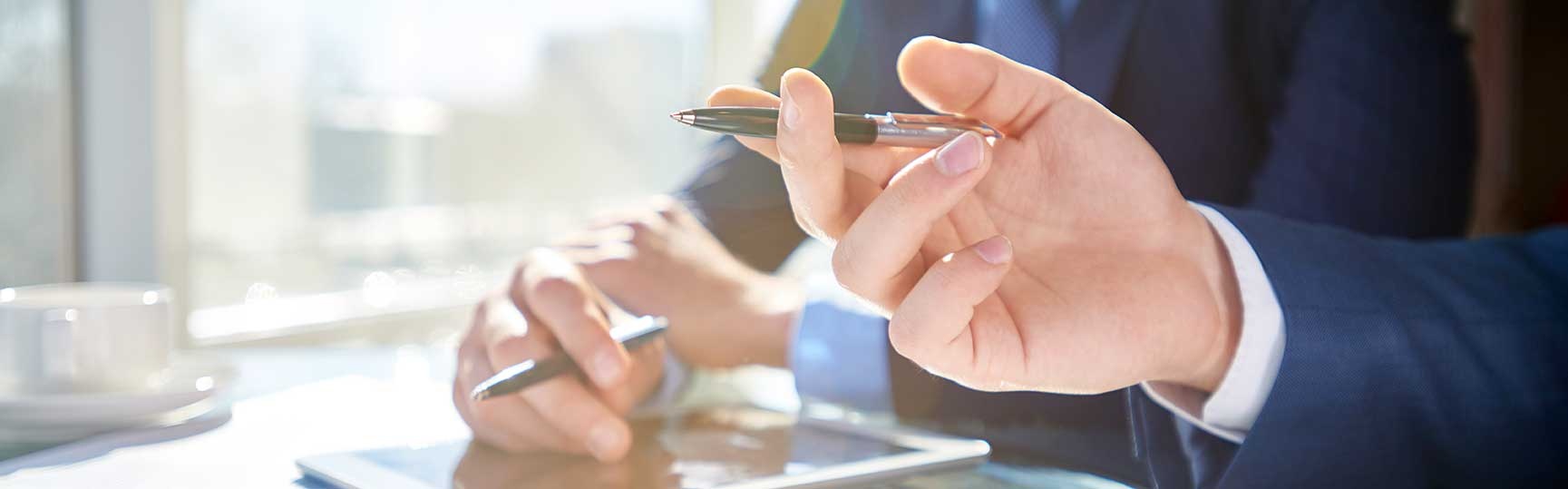 ALMIN JURIDICO - asesoría penal