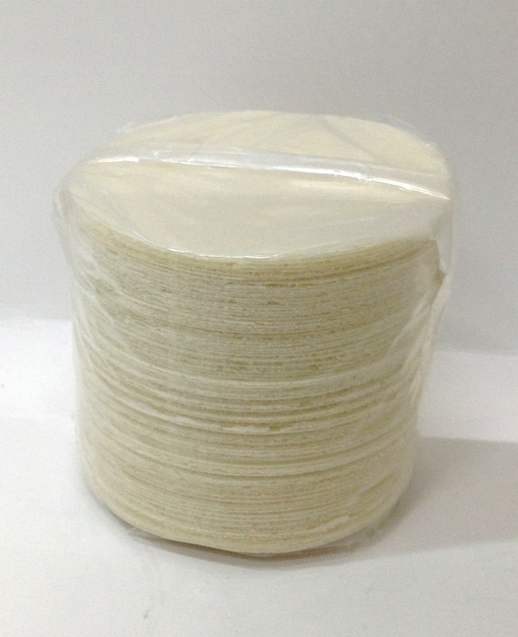 PAQUETE DE HOSTIAS PARA COMULGACIÓN DEL PADRE 50 PZS