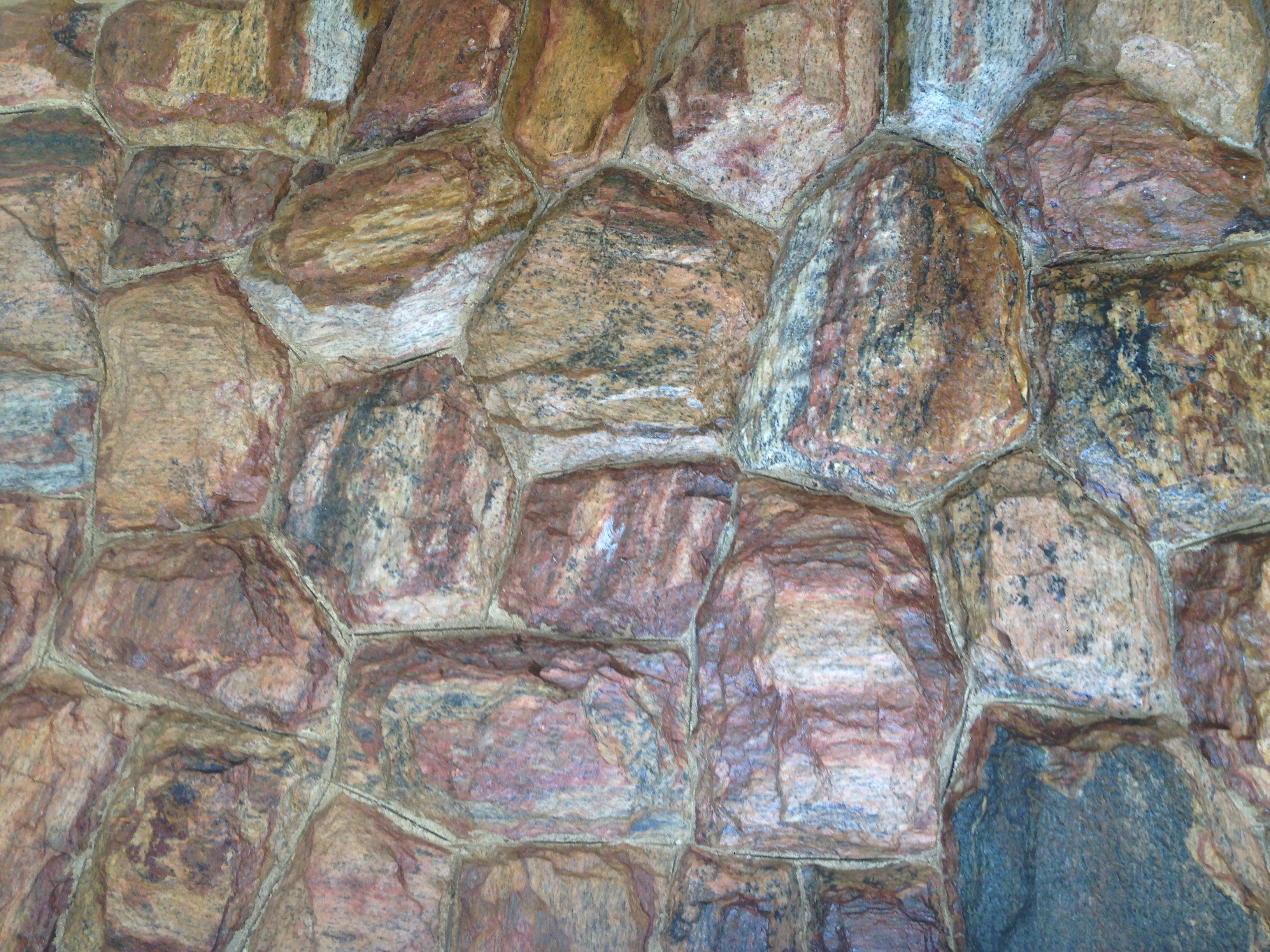 PEDRA RÚSTICA MADEIRA
MELHOR PREÇO DA BAIXADA