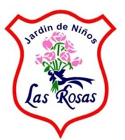 Jardin de niños Las Rosas