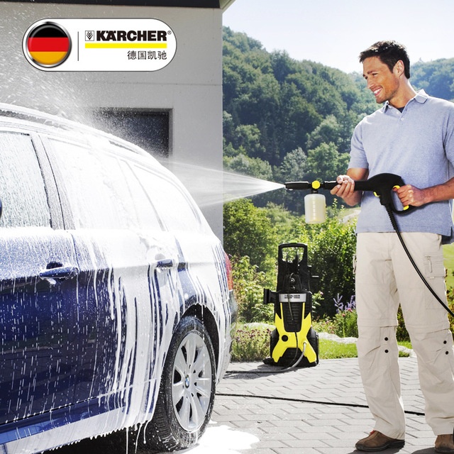 https://0201.nccdn.net/4_2/000/000/00d/f43/Karcher8-640x640.jpg