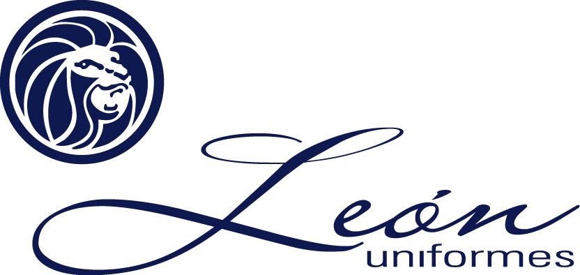 León Uniformes