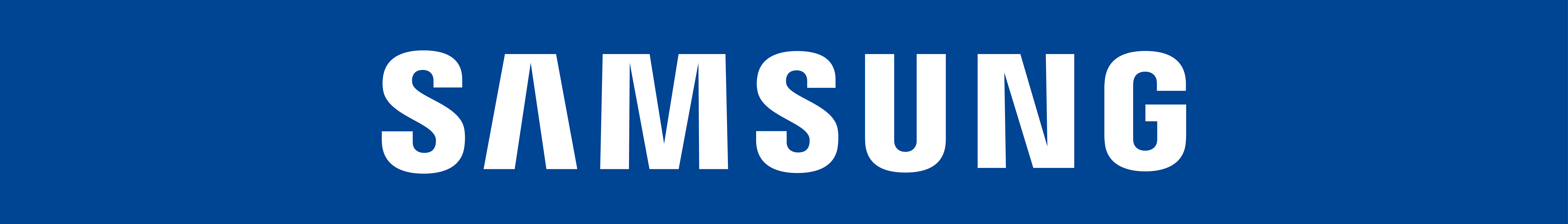 https://0201.nccdn.net/4_2/000/000/00d/f43/Lettermark-Samsung-02-8268x1181.png