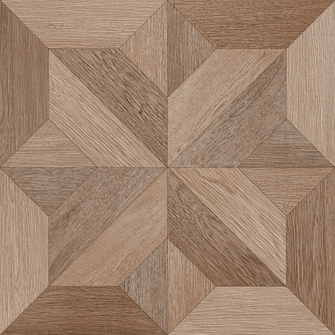 GIGANTE DE LOS AZULEJOS DE LA SIERRA - Pisos Porcelanite e Italica