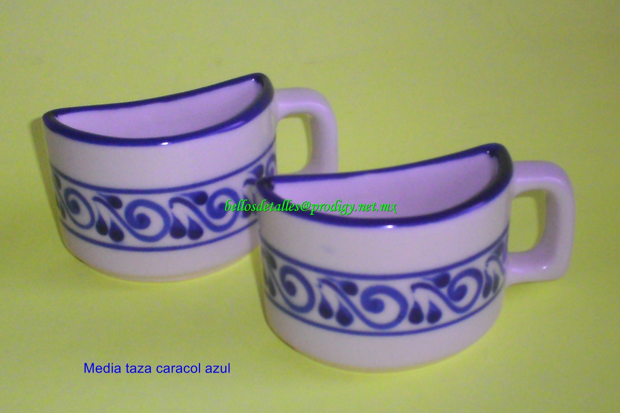 https://0201.nccdn.net/4_2/000/000/00d/f43/Media-taza-caracol-azul-2417x1613.jpg