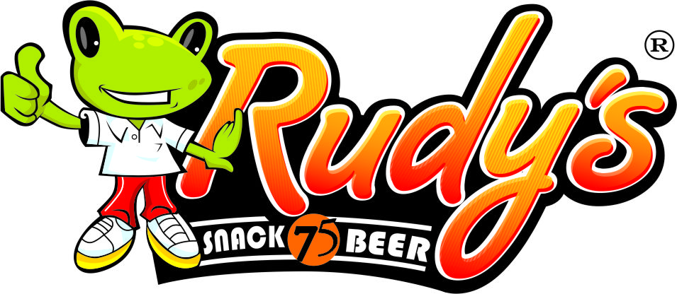 rudys.mx