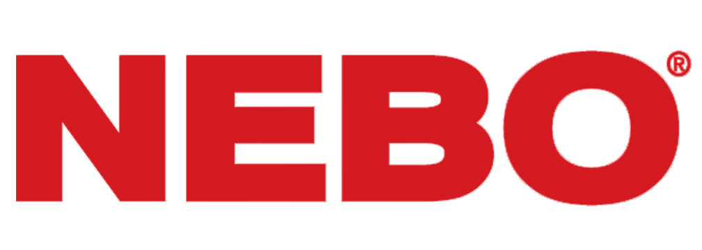 https://0201.nccdn.net/4_2/000/000/00d/f43/Nebo-Logo.jpg