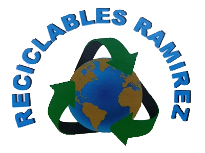 Reciclaje de plástico – Reciclables Ramírez – Tetla de la Solidaridad