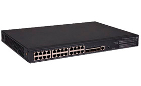 PN-JG977A-unitecsys